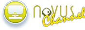 Novus Channel