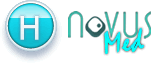 Novus Med